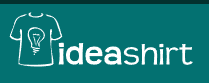 Ideadruk