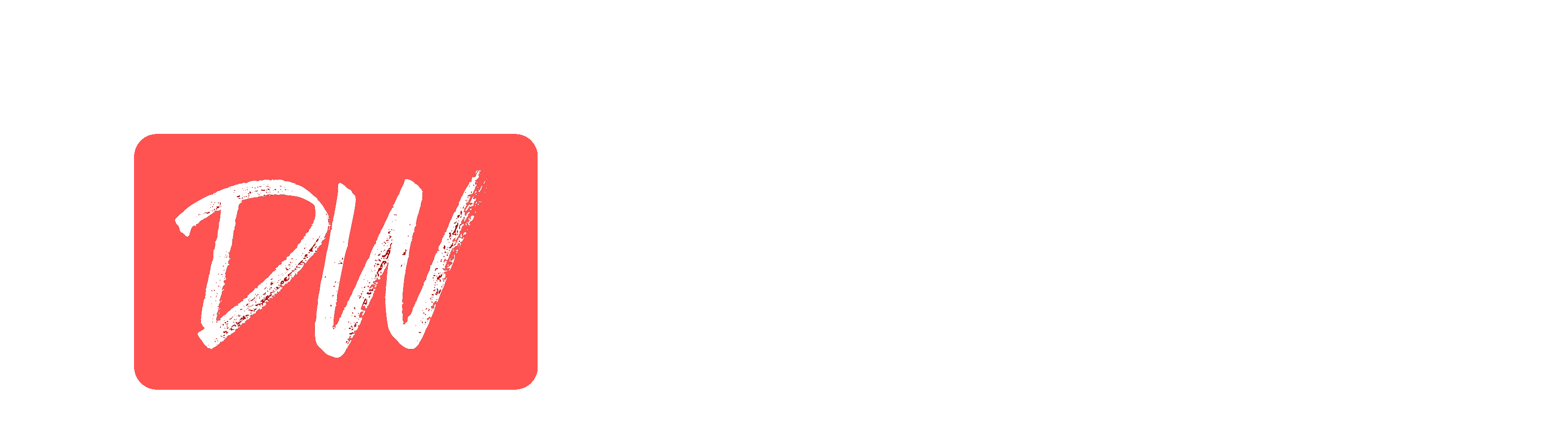 DominikWaszek.com